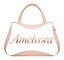 Amelvora - Home