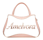 Amelvora - Home